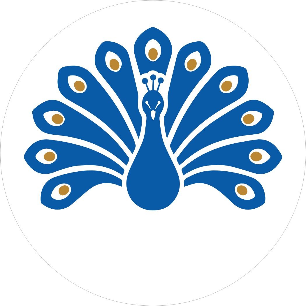 primehealthcare site icon